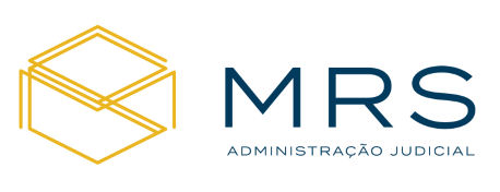 MRS Administração Judicial