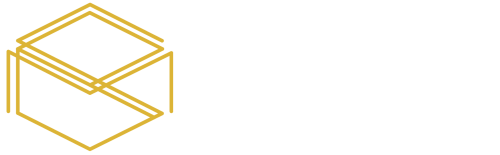 MRS Administração Judicial